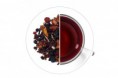 Babiččina zahrádka (Granny's Garden) ® - ovocný 100g - SYPANÝ